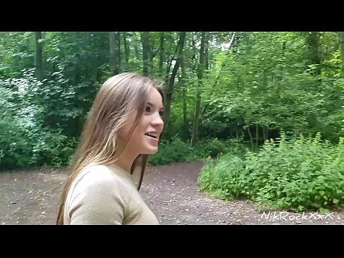 ❤️ Evelinae suggessit nos in loco publico irrumamus! Dixit etiam. Tunc futui eam in asino et cum in ore eius. Tum pissed se. Quality sex at porn la.sex78.ru