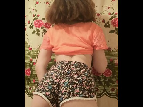 ❤️ Donec puer parvulus expolians bracae eius in camera Quality sex at porn la.sex78.ru