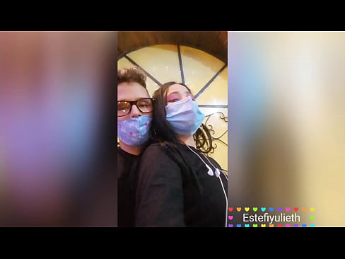 ❤️ Perduint quarentenam me insanum agit. Quality sex at porn la.sex78.ru