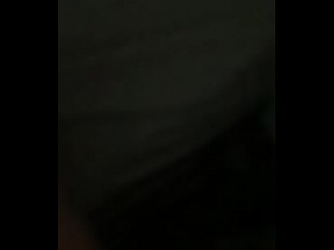 ❤️ Hospitium Nutrix calida cancri cancri Quality sex at porn la.sex78.ru