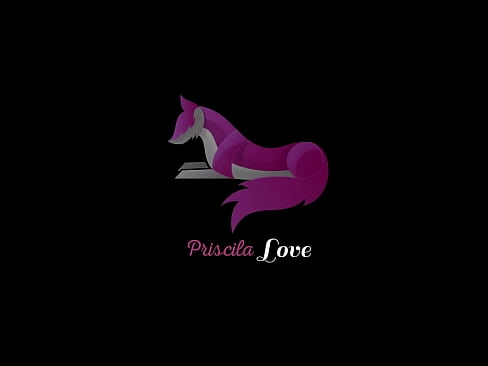 ❤️ Solam me parentes cum sorore dereliquerunt, et uberibus suis lac effudi. Quality sex at porn la.sex78.ru