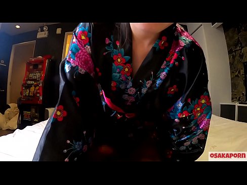 ❤️ Iuvenis cosplay puella sexus amat gaudens cum squirt in equina et blowjob. Asian puella cum villosis pussy et pulchra tits in more maiorum Japanese ornatu amateur in video ostendens masturbationem cum nugas irrumabo. Sakura 3 OSAKAPORN. Quality sex at porn la.sex78.ru