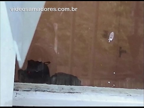 ❤️ Vir corneus spectans amicam suam cum alio Guidone memorans fututam video sine turbatione duorum Quality sex at porn la.sex78.ru