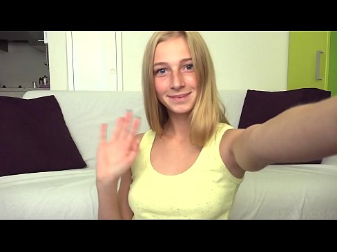 ❤️ Cum ego terebravisse sum segniter masturbate mea rosea pussy Quality sex at porn la.sex78.ru