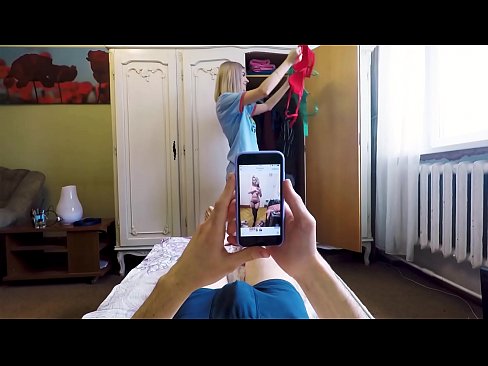 ❤️ Stepsister fecit fratrem suum cum iure antequam mom venit in domum suam Quality sex at porn la.sex78.ru