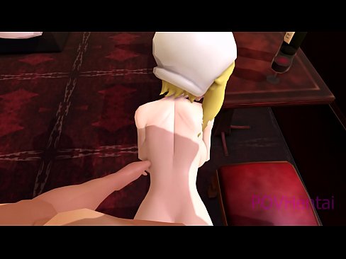 ❤️ Fiona cancri pastoris hentai Quality sex at porn la.sex78.ru