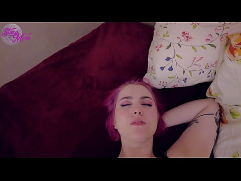 ❤️ Slutty condiscipulum quaesivit OBG cum ea skip, ut fututam sine condom Quality sex at porn la.sex78.ru