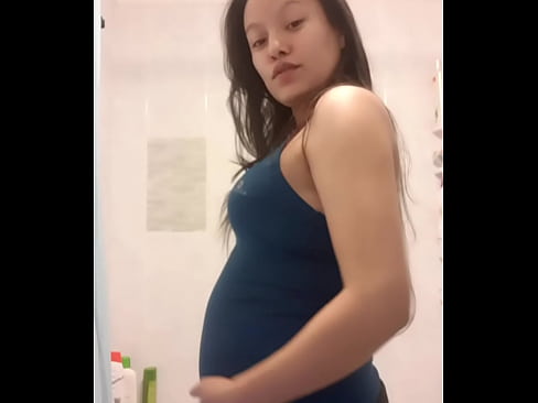 ❤️ Calidissimus COLOMBIUS CREPIDA in rete retorsit, INGRAVESCO, CUPIDO ILLOS SEQUUNTUR ETIAM AT https://onlyfans.com/maquinasperfectas1 Quality sex at porn la.sex78.ru