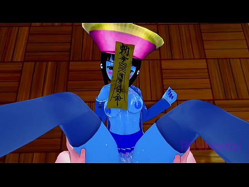❤️ Puella monstrum inmortuae Quality sex at porn la.sex78.ru