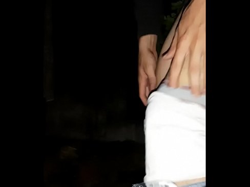 ❤️ Meus vicinus misit me quarentenam murum Quality sex at porn la.sex78.ru