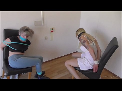 ❤️ Addictus / ligatus et clausus / puella in tribulatione Quality sex at porn la.sex78.ru