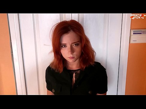❤️ Securitas custodia punita Pretty mulierem ad Shoplifting - Cum In ore Quality sex at porn la.sex78.ru