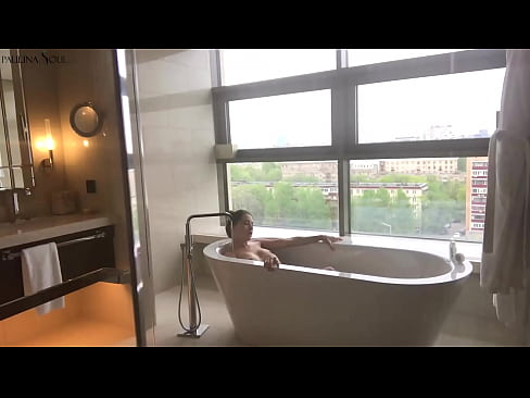 ❤️ Infans tremendus Passionately jerking eam pussy in balneo Quality sex at porn la.sex78.ru