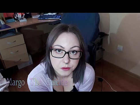 ❤️ Pudici puella cum Vitra sugit Dildo penitus in Camera Quality sex at porn la.sex78.ru