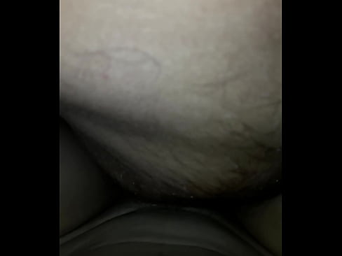 ❤️ Fucking homo collector Olya Naumova ex Bryansk Quality sex at porn la.sex78.ru