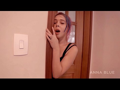 ❤️ Redii ad fratrem meum. Ego cum amica concubuit. lesbian payback. Quality sex at porn la.sex78.ru