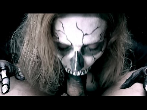❤️ Demon puella sugentem gallum cum nigro ore suo deglutivit cum . Quality sex at porn la.sex78.ru