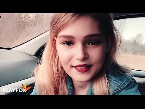 ❤️ Donec gaudens infantem sugit in discount card Quality sex at porn la.sex78.ru