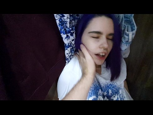 ❤️ Inveni mihi sis in thalamo suo, et adiuvisti eam cum Quality sex at porn la.sex78.ru