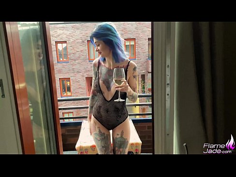 ❤️ Tremendous puella Sucking cum HAUSTUS et Fucking Passionately Sub divo Quality sex at porn la.sex78.ru