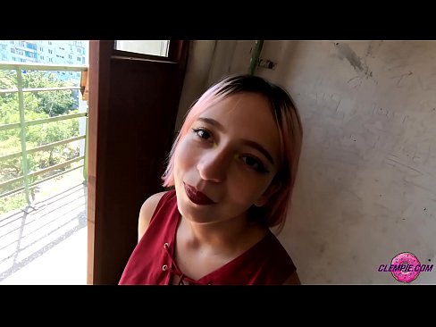 ❤️ Discipulus Sensuale sugit extraneus in Outback - Cum On His Face Quality sex at porn la.sex78.ru